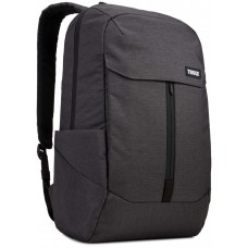 Рюкзак Thule Lithos 20L